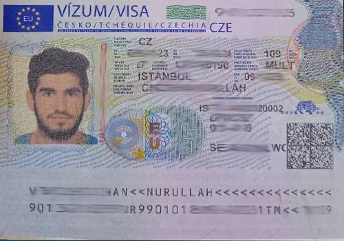 Visa-11