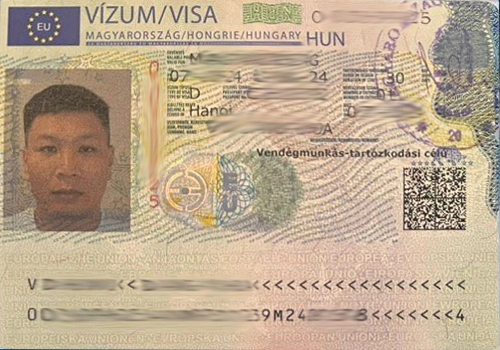 Visa-17