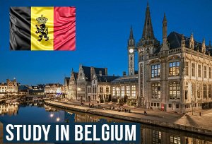 belgiaya (1)