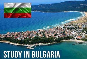 bolgariya